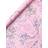 Sara Miller Decorative Filigree Wrapping Paper 3m x 700 mm