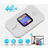 Mobil Portable Mobile WiFi Router 4G/5G LTE Access Point 150 Mbps