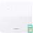 Huawei B320 Free Smarty SIM Card 4G/CAT 4 LTE Low Cost Mobile Wi-Fi Router