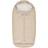 Voksi Åkpåse Sky Light 88 113 cm Snäckskal Sand