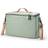 Elodie Organizer Hazy Jade