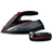 Tower Ceraglide XL Soleplate Iron Red