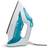 Swan 3000W Steam Iron SI12055