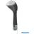Philips 7000 Series Handheld Steamer STH7040/80