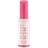 Essence Glossy Glaze High Shine Lipstick - Pink