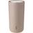 Stelton To Go Click 0.2 l Heather Termosmugg 20cl