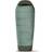 Sea to Summit Boab Synthetic Sleeping Bag -1C