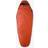 FORCLAZ Compact 10°c Twin Trekking Sleeping Bag MT500