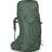 Osprey Ariel 65