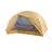Marmot Limelight Ul 2p Tent