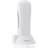 Hive Hand Held 100g Roller Cartridge Depilatory Heater