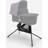 Bugaboo Carrycot Stand Adaptors
