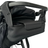 Baby Jogger PS Selection Styrtaske Sort