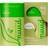 NUUD Stick 45 gr Naturlig Deodorant Stick