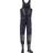 Daiwa Broky D-Vec Waders Flex Black 42/43 XL