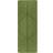 Liforme Classic Yoga Mat Olive