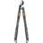 Gardena TeleCut Pro L 12041-88 Grensaks Bypass