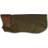Barbour Monmouth Waterproof Dog Coat L Olive