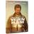 Vejen Hjem (DVD)