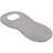 BabyStyle Oyster 3 Seat Liner Grey