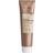 Derma Pre-Tan Body Scrub 150 ml 150ml