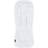 Cybex Summer Seat Liner Barnvagnsdyna White
