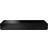Panasonic DP-UB150EB-K 4K HDR Ultra HD Blu-Ray Player