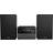 Philips TAM3505M2 Micro Music System