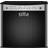 Kuhla KTTF0E6B-1004 Mini Fridge Black
