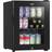 Sealey Baridi 40L Drinks Mini Fridge DH98