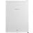 Russell Hobbs RH67TTLF0E1W-LCK Mini Fridge White