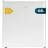 Cecotec Mini Køleskab GrandCooler 20000 SilentCompress 46 L Hvid