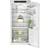 Liebherr IRBc 4120 Plus BioFresh 189 l Vit