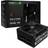 Gamemax Rampage 750W ATX Power Supply Unit