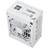 Thermalright TR-TPFX 750W 80+ Platinum PS Netzteile