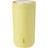 Stelton To Go Click Laevis Travel Mug 20cl