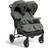 Joie Estrella Signature Stroller Evergreen