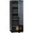 mQuvée Velvet 220 Glass Wine Cabinet