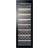 Haier Ws190ga 365 Dages Retur Og Prismatch Sort