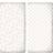 Gruffalo My First Fitted Sheets 2 Pack