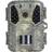 Braun Phototechnik Scouting Cam Black200 WiFi Mini Vildtkamera 2MP