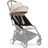 Stokke YOYO 6+ Färgklädsel Bonpoint