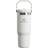 Stanley Iceflow Flip Straw 0.89L Tumbler 30 OZ Travel Mug 88.7cl