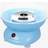 Emerio Sockervaddsmaskin 500W