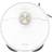 Dreame L40 Ultra Robot Vacuum Cleaner