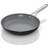 Ninja Zerostick Ceramic Pro 32 cm Frying Pan Black