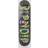 Ripndip Venice 8" Skateboard Deck