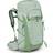 Osprey Tempest 33L Backpack Women's - Frosty Mint Green/Botanica