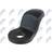 NTY Baklucka Handtag EZC-HY-611