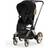 Cybex e-Priam Wings